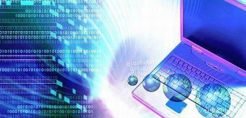 宽带中国战略在智慧城市建设中的重大意义