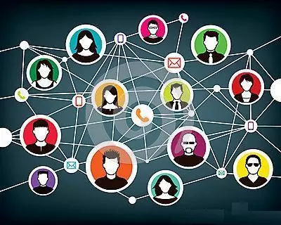 网络技术研究方向 EE申请难度与就业前景全解析