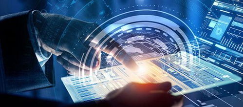 开启互联网时代的协同创新与颠覆创新之路 网络技术研究的双引擎