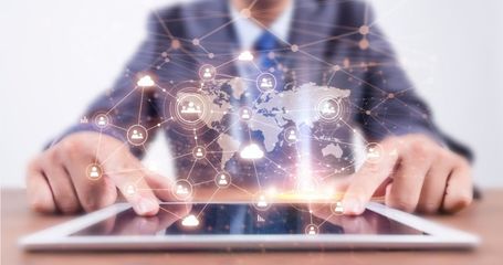 菁英堂名校科研丨计算机视觉与生成对抗网络技术应用项目开发