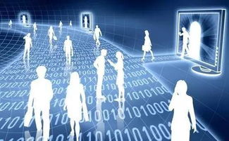 网络保险 数字化时代的风险盾牌——靠谱性评估与投保关键考量