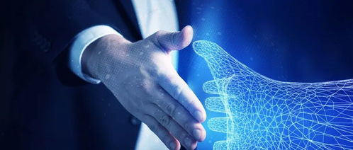 中国电信 以科技创新为引擎，加速成果转化，释放发展新动能