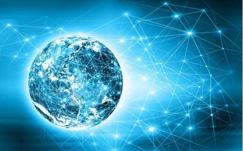 逸管家联合体集团 赋能企业数字化转型，引领网络技术研究