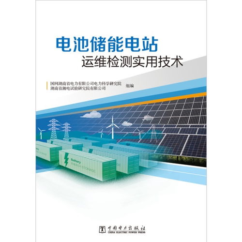 网络技术在桑梓图书专营书城与孔夫子旧书网中的应用与研究