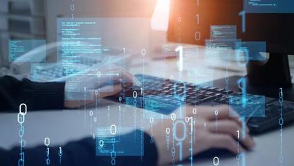 RSAC观察丨2023年最危险的5种新兴攻击技术